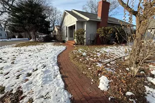 27 Shean St, Cranston, RI 02920 - Photo 31