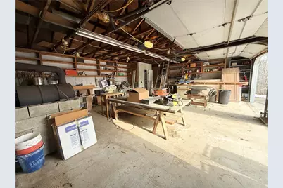 27 Shean Street, Cranston, RI 02920 - Photo 25