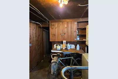 21 Elmwood Avenue #2, Providence, RI 02907 - Photo 33