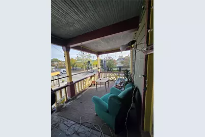 21 Elmwood Avenue #2, Providence, RI 02907 - Photo 23