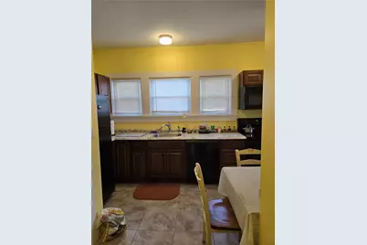 21 Elmwood Avenue #2, Providence, RI 02907 - Photo 3