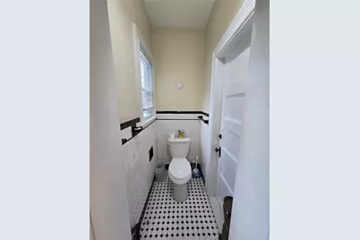 21 Elmwood Avenue #2, Providence, RI 02907 - Photo 13