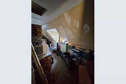 21 Elmwood Avenue #2, Providence, RI 02907 - Photo 25