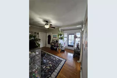 21 Elmwood Avenue #2, Providence, RI 02907 - Photo 17