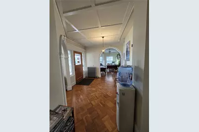 21 Elmwood Avenue #2, Providence, RI 02907 - Photo 9