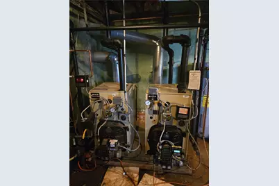 21 Elmwood Avenue #2, Providence, RI 02907 - Photo 31