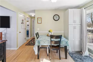 18 Aroostook Trail, Narragansett, RI 02882 - Photo 11