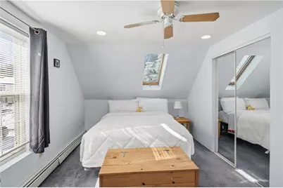 18 Aroostook Trail, Narragansett, RI 02882 - Photo 23