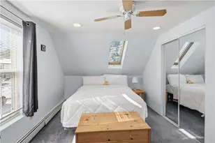 18 Aroostook Trail, Narragansett, RI 02882 - Photo 23