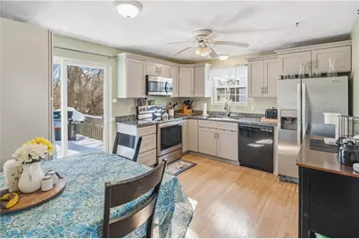 18 Aroostook Trail, Narragansett, RI 02882 - Photo 7