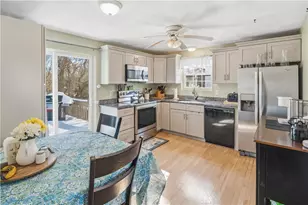 18 Aroostook Trail, Narragansett, RI 02882 - Photo 7