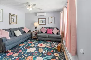 18 Aroostook Trail, Narragansett, RI 02882 - Photo 15