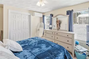 18 Aroostook Trail, Narragansett, RI 02882 - Photo 21