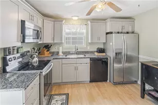 18 Aroostook Trail, Narragansett, RI 02882 - Photo 9