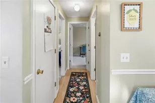 18 Aroostook Trail, Narragansett, RI 02882 - Photo 13