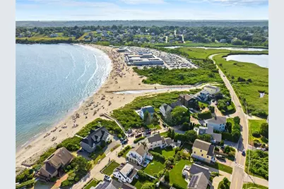 18 Aroostook Trail, Narragansett, RI 02882 - Photo 3