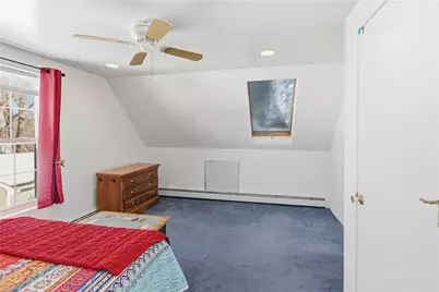 18 Aroostook Trail, Narragansett, RI 02882 - Photo 27