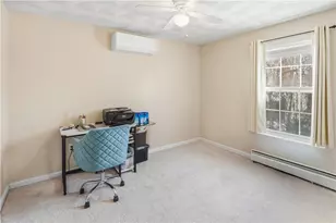 18 Aroostook Trail, Narragansett, RI 02882 - Photo 19