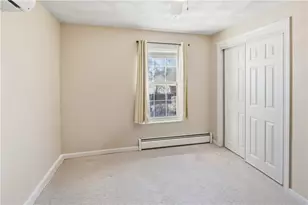 18 Aroostook Trail, Narragansett, RI 02882 - Photo 17