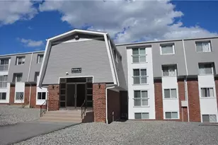 300 Smithfield Rd, North Providence, RI 0294 - Photo 3