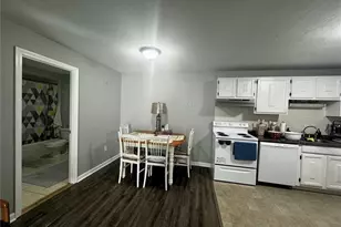 300 Smithfield Rd, North Providence, RI 0294 - Photo 9