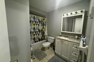 300 Smithfield Rd, North Providence, RI 0294 - Photo 5