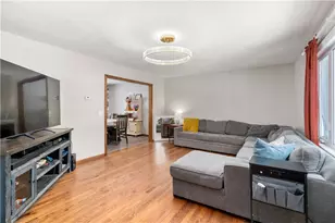 111 Wood Cove Dr, Coventry, RI 02816 - Photo 5