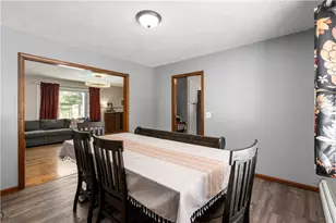 111 Wood Cove Dr, Coventry, RI 02816 - Photo 15