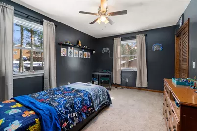 111 Wood Cove Drive, Coventry, RI 02816 - Photo 21