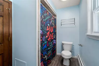 111 Wood Cove Drive, Coventry, RI 02816 - Photo 19