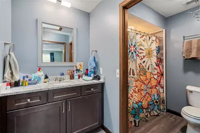 111 Wood Cove Drive, Coventry, RI 02816 - Photo 23