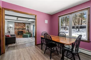 111 Wood Cove Dr, Coventry, RI 02816 - Photo 9