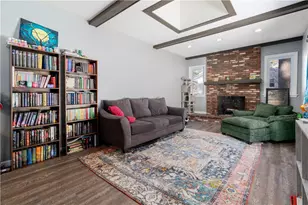 111 Wood Cove Dr, Coventry, RI 02816 - Photo 13