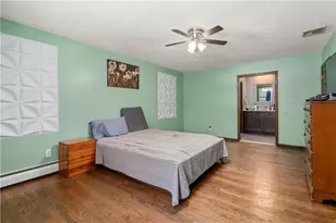 111 Wood Cove Dr, Coventry, RI 02816 - Photo 17