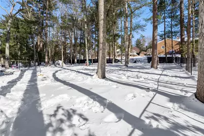 111 Wood Cove Drive, Coventry, RI 02816 - Photo 25