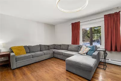 111 Wood Cove Drive, Coventry, RI 02816 - Photo 3