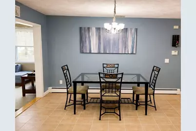 63 Capwell Avenue, Woonsocket, RI 02895 - Photo 9