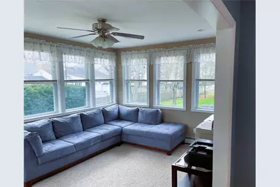 63 Capwell Avenue, Woonsocket, RI 02895 - Photo 13