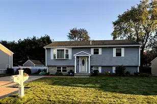 63 Capwell Ave, Woonsocket, RI 02895 - Photo 1