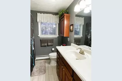 63 Capwell Avenue, Woonsocket, RI 02895 - Photo 19