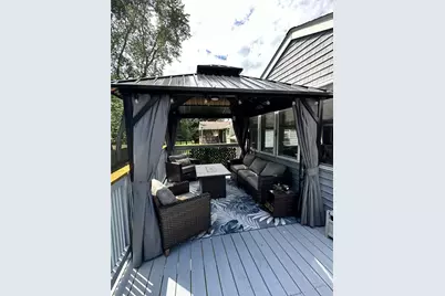 63 Capwell Avenue, Woonsocket, RI 02895 - Photo 29