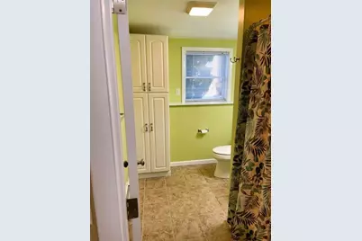 63 Capwell Avenue, Woonsocket, RI 02895 - Photo 25