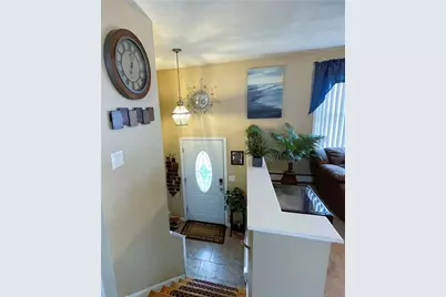 63 Capwell Avenue, Woonsocket, RI 02895 - Photo 7