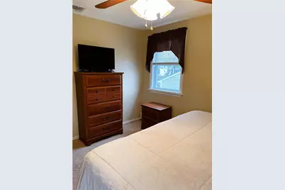 63 Capwell Avenue, Woonsocket, RI 02895 - Photo 17