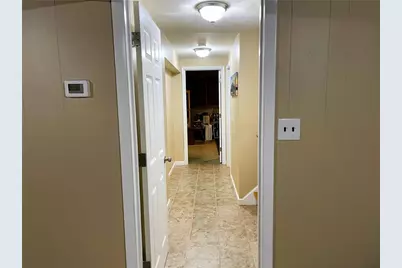 63 Capwell Avenue, Woonsocket, RI 02895 - Photo 23