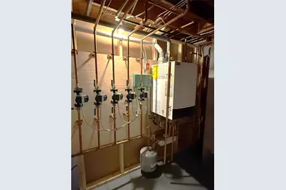 63 Capwell Avenue, Woonsocket, RI 02895 - Photo 27