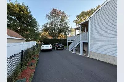 63 Capwell Avenue, Woonsocket, RI 02895 - Photo 3