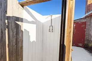 1138 Succotash Rd, Narragansett, RI 02882 - Photo 11