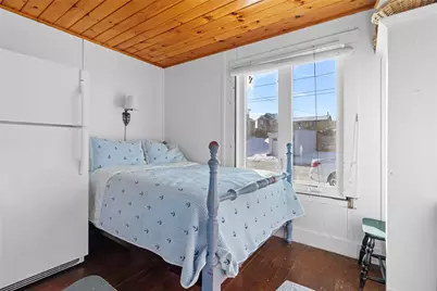 1138 Succotash Road, Narragansett, RI 02882 - Photo 31