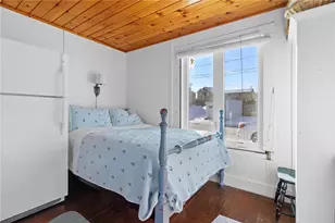 1138 Succotash Rd, Narragansett, RI 02882 - Photo 31